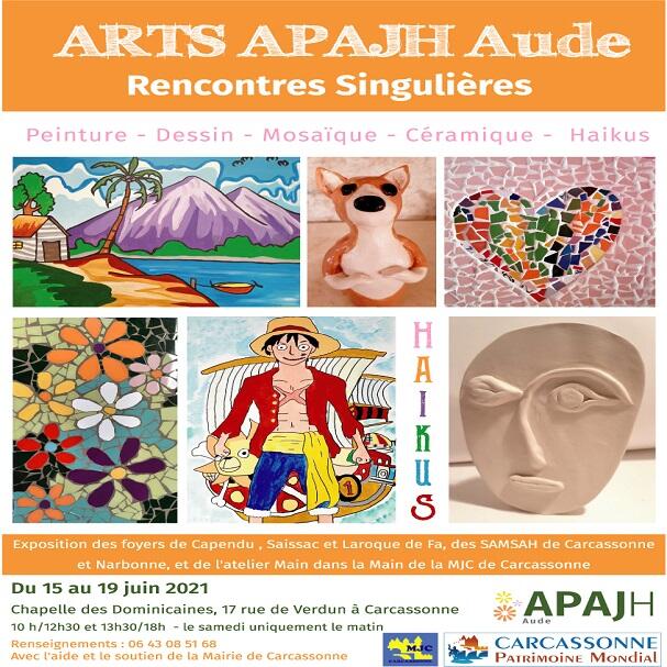 Arts-APAJH-Aude-Expo-2021.jpg