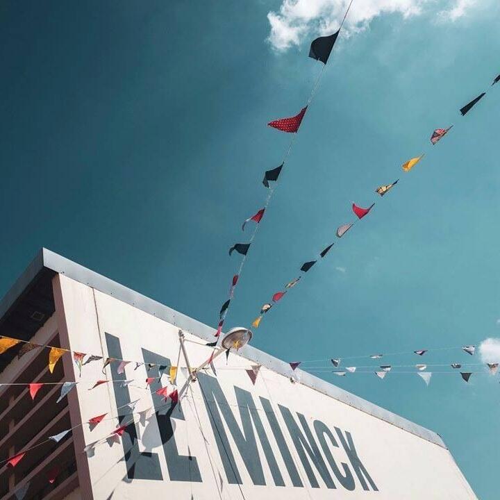 Du son sur les flots.jpg