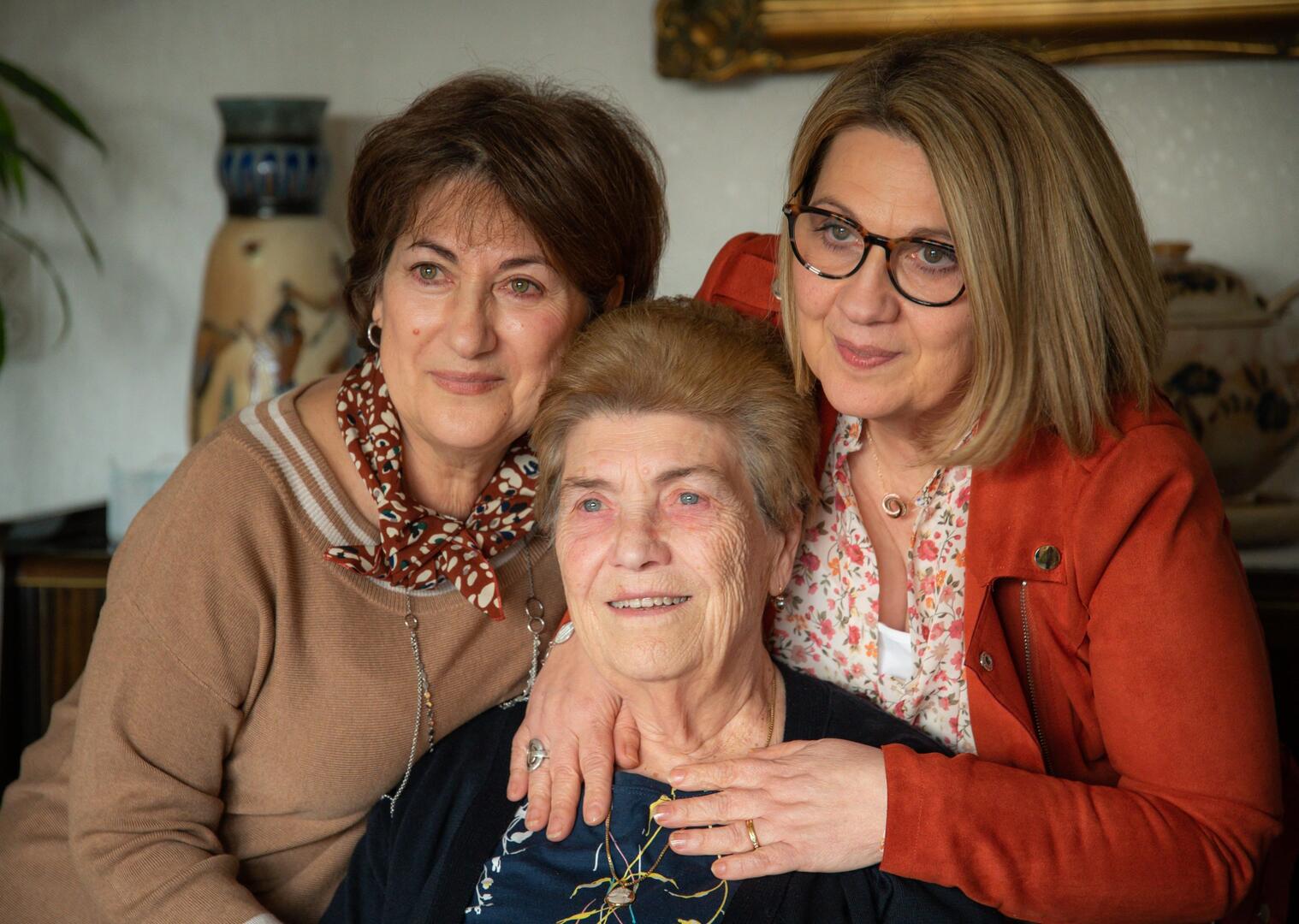 Addio Addio Amore(1).jpg