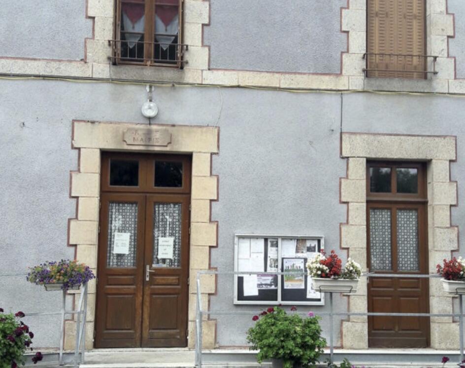 La Croix de Ligne-Portes-de-la-Creuse-en-Marche.jpg
