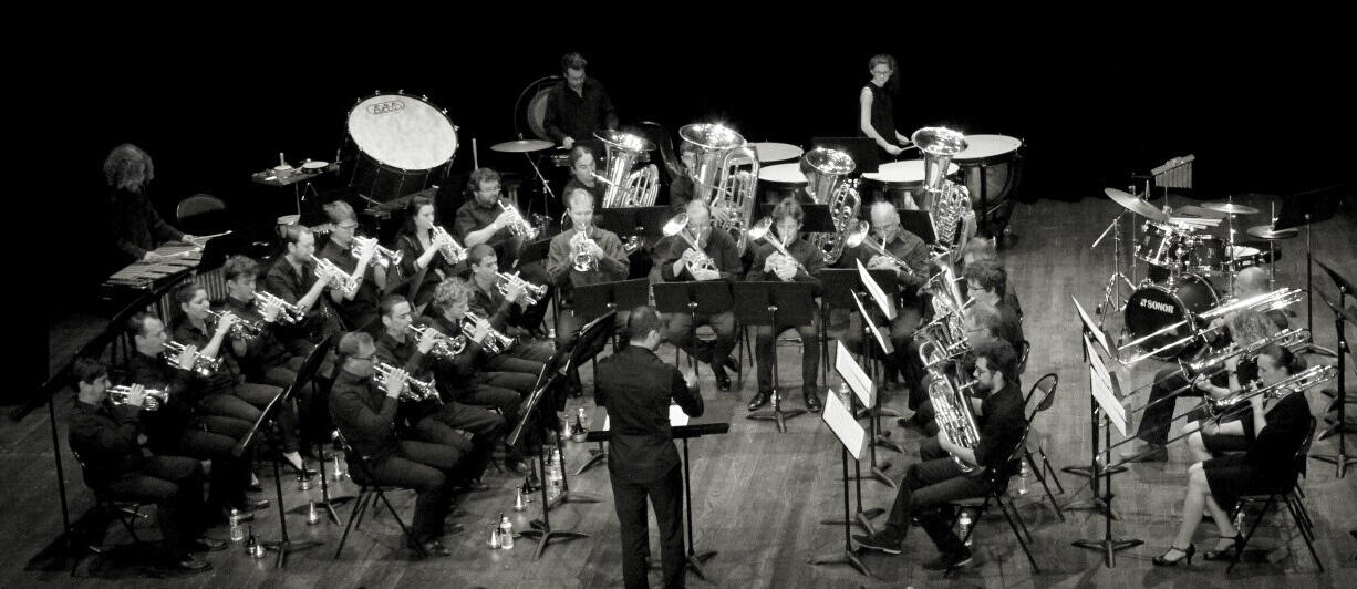 concert de Nouvel An.jpg