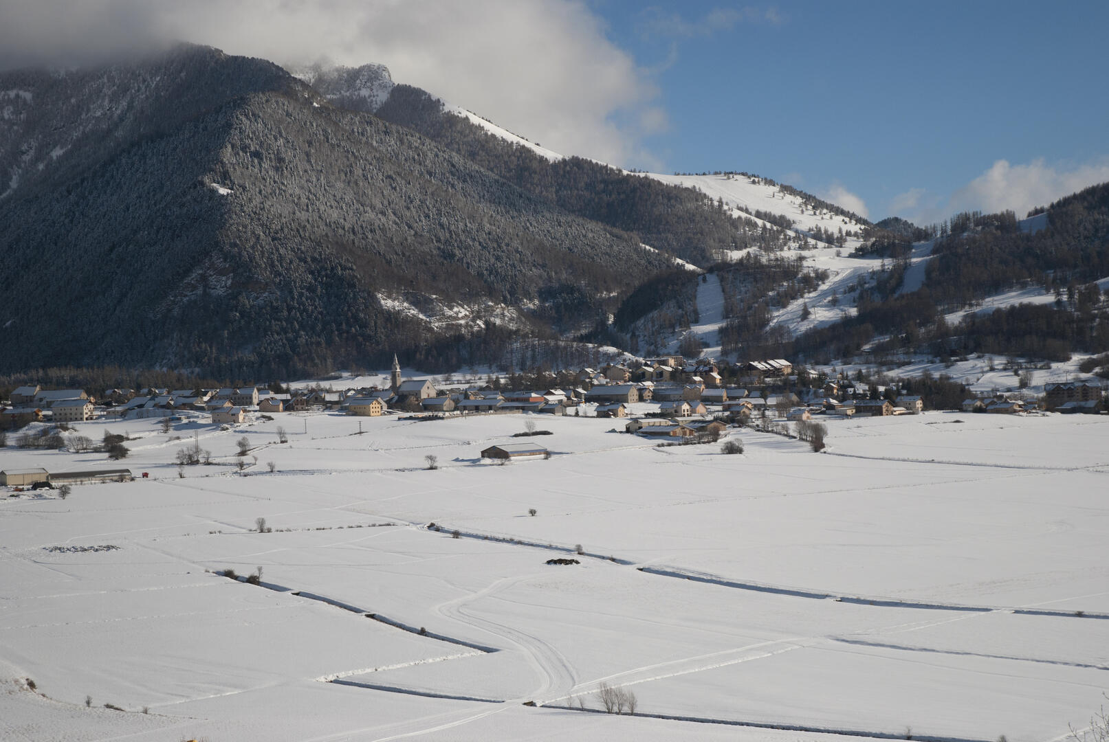 NL - Ancelle 01.jpg