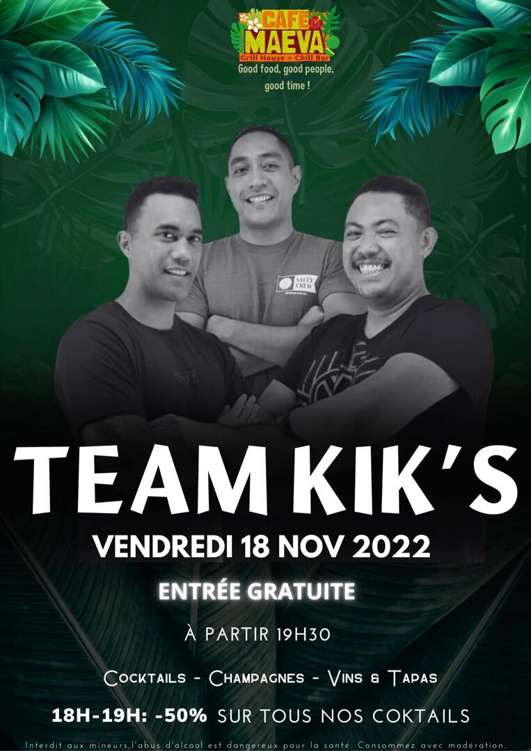 Visuel_Event_Concert Team Kik's.jpg