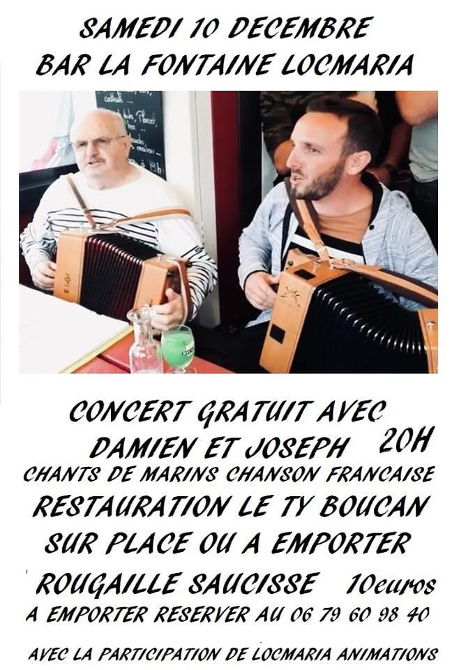 Concert La Fontaine.jpg