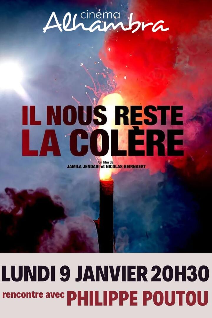 63af2e5172e7e56a528d36bfot-poutou.jpg