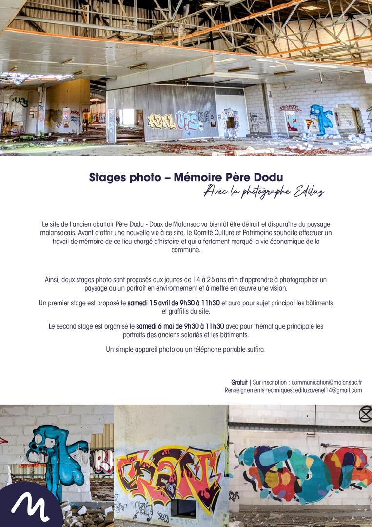 Affiche stages.jpg