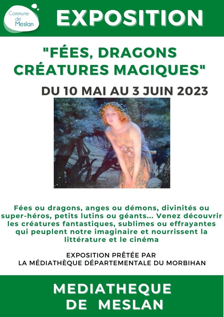 Expo_Contes_Fees_Mediatheque_Meslan_Mai2023.jpg