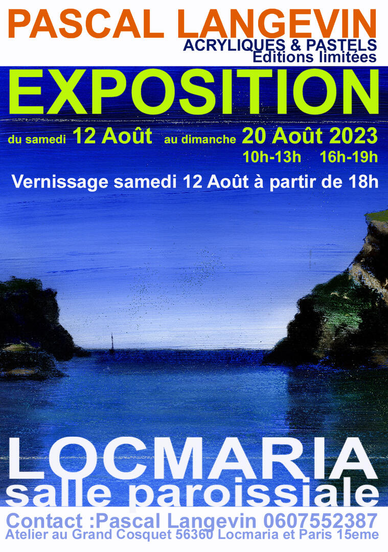 Affiche expo Locmaria 2023.jpg