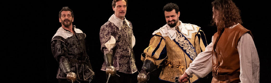trois-mousquetaires.jpeg