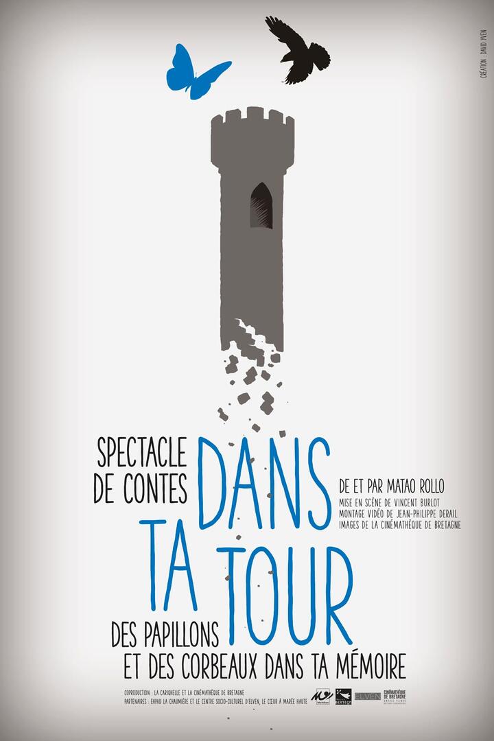 P27_Affiche_Dans_Ta_Tour.jpg