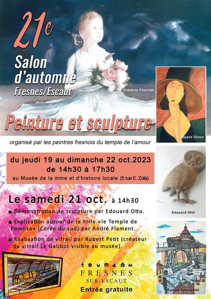 21-salon-automne-fresnes-escaut.jpeg