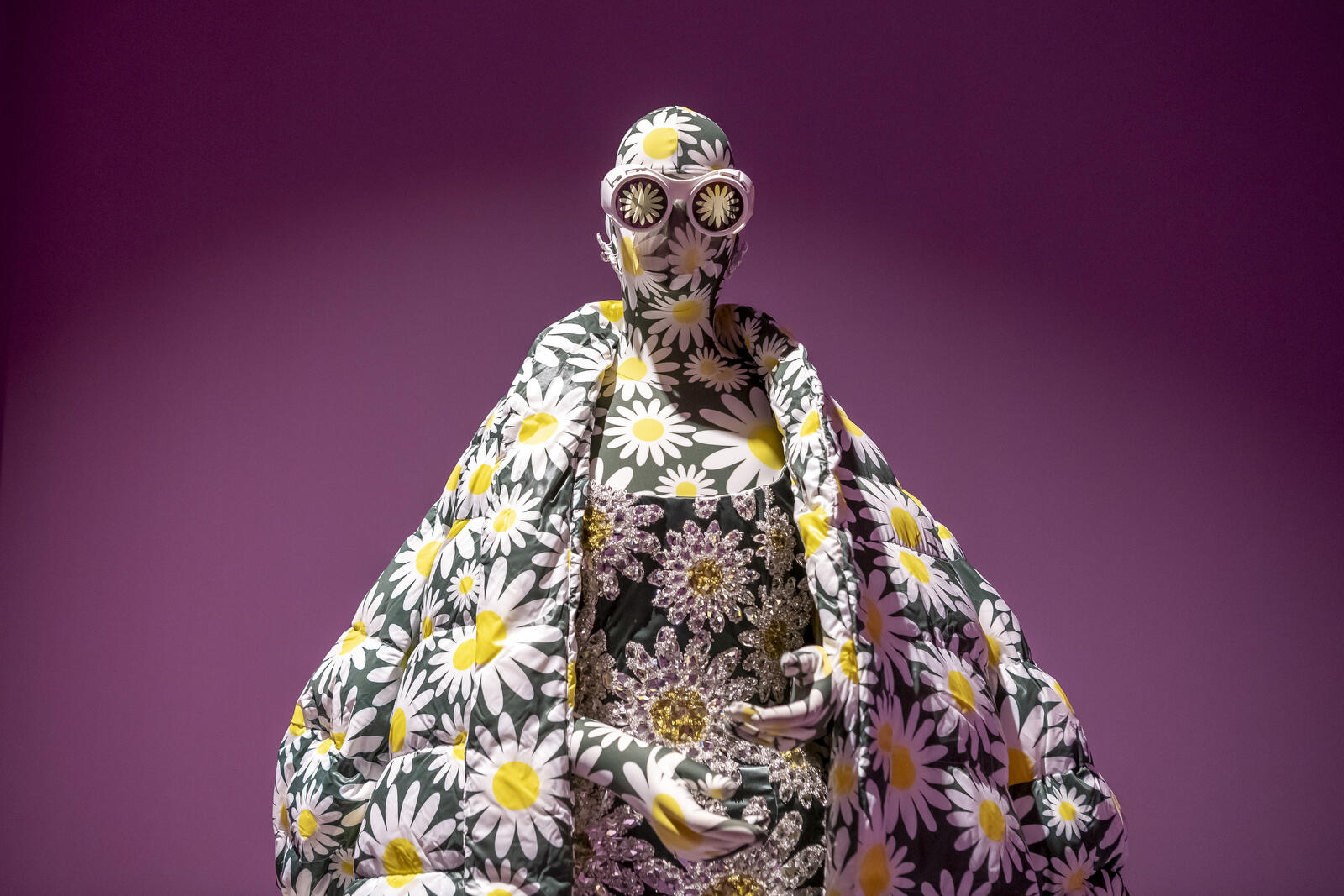 Visuel - musée de la mode (2).JPG