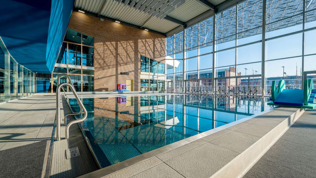centre-aquatique-nungesser-valenciennes.jpg