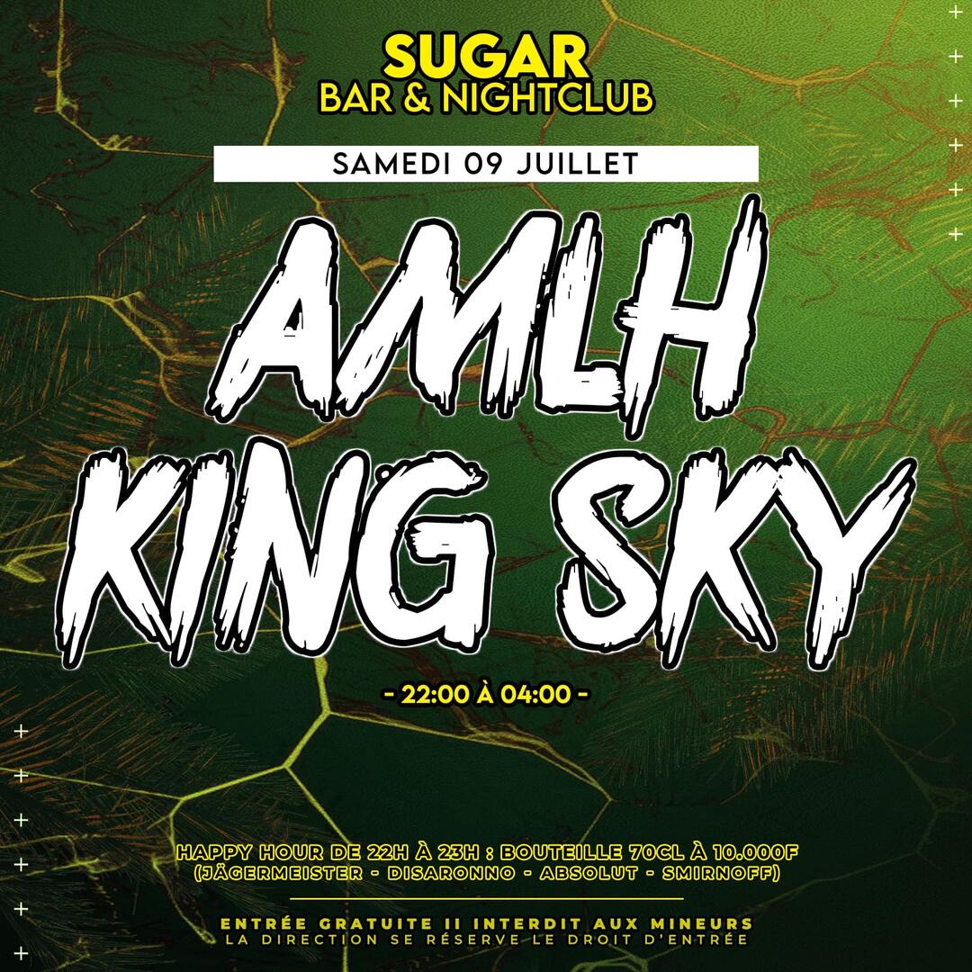 Visuel_Event_MIX BY AMLH & King Sky.jpg