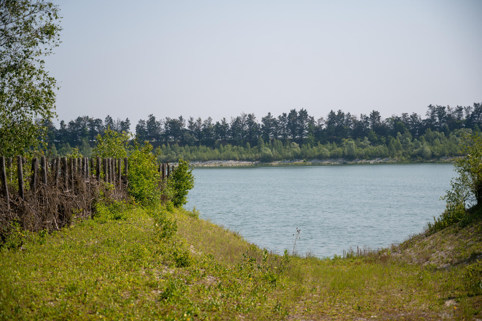 dsc-4759-2802.jpg