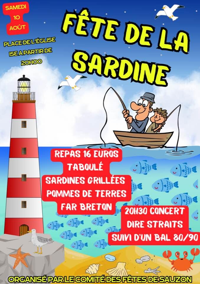 Fête de la sardine -1.jpg