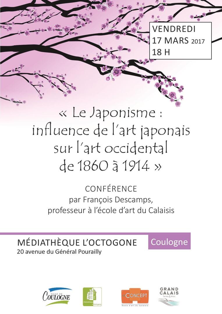 AFFICHE CONFERENCE jpeg.jpg