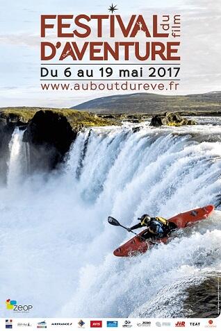 affiche-festival-4x6.jpg (2).jpg
