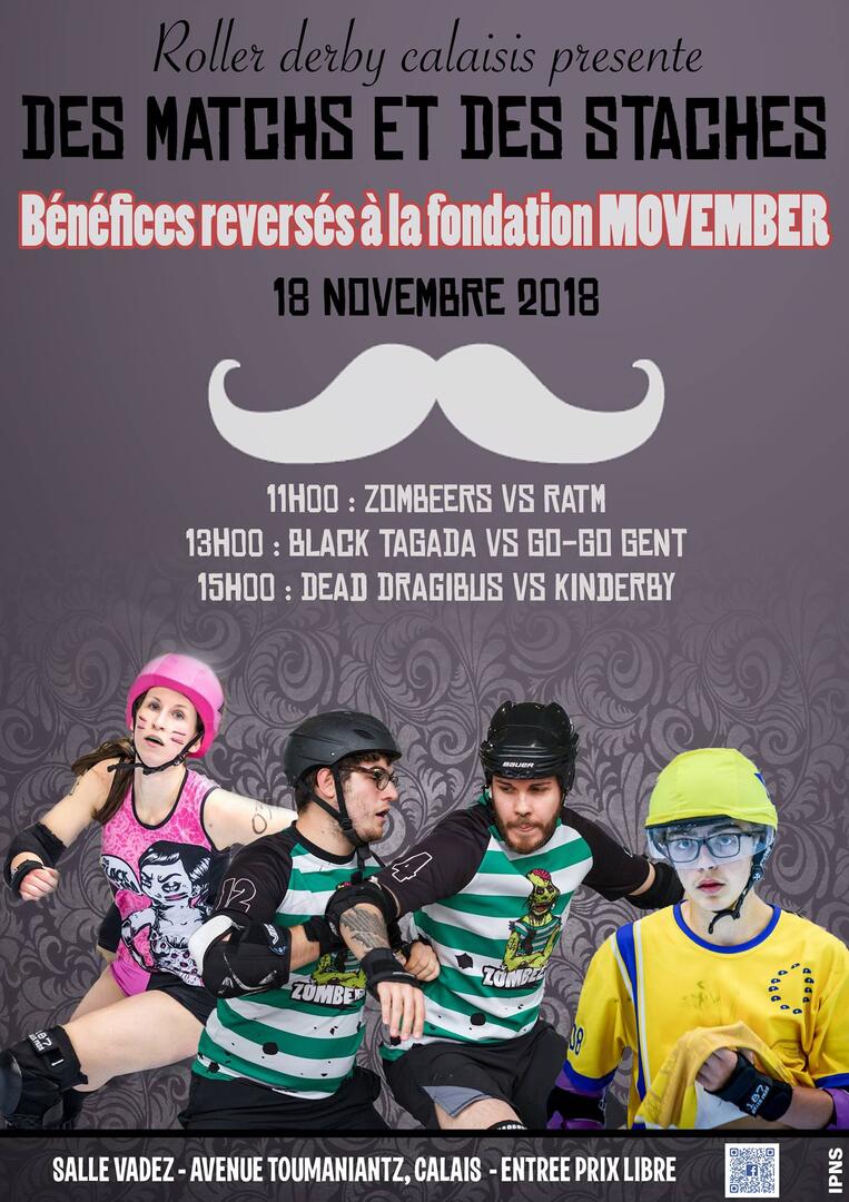 Des Matchs et des Staches 18 novembre.jpg