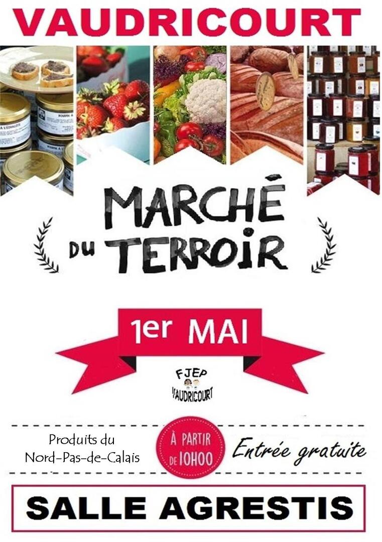 Marché_terroir_01_mai_2019.jpg