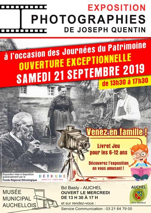 journées-patrimoine-joseph-quentin-web.jpg