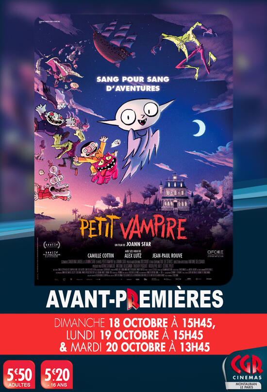 2020-10-18-PETIT-VAMPIRE.jpg