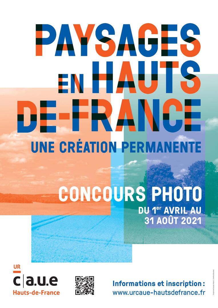 CAUE_affiche_concours_photo_A3-page-001.jpg