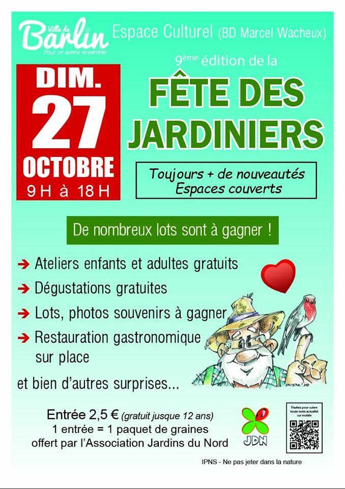 Fête des jardiniers.jpg