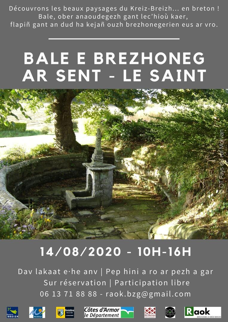 Balade_LeSaint_Aout2020.jpg