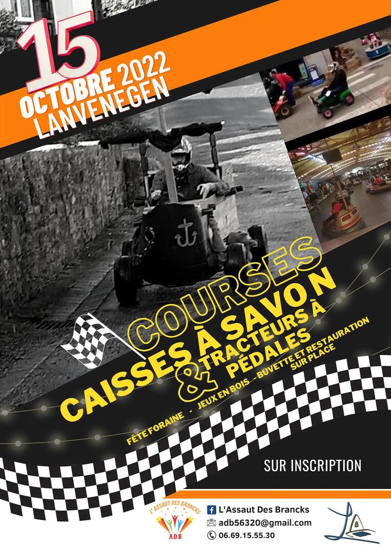 Course caisses à savon - Lanvénégen - 15.10.jpg