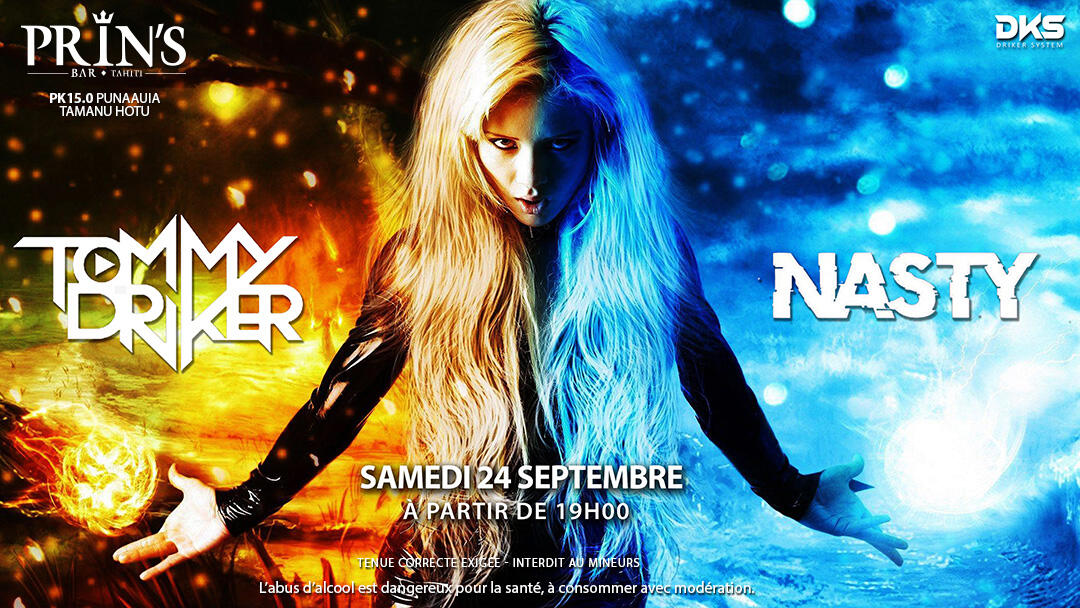 Visuel_Event_Music Mixed by Tommy Driker & Nasty.jpg