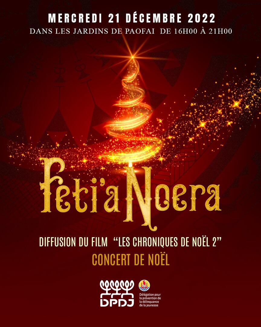 Visuel_Event_Feti'a Noera.jpg