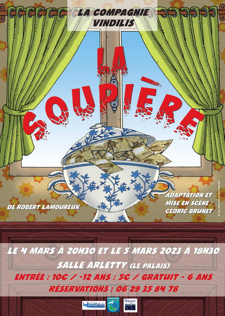 la soupiere A4.jpg