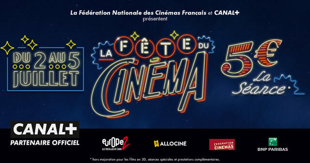 Fete_Cinema_2023.jpg