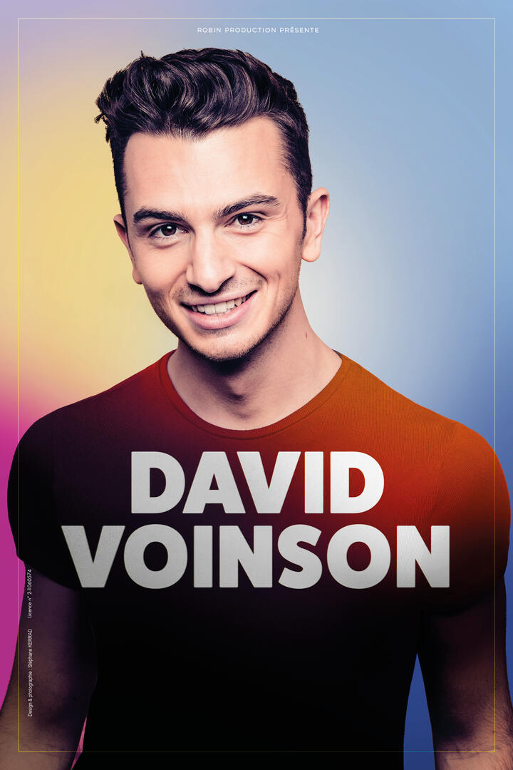 david-voinson-valenciennes.jpeg