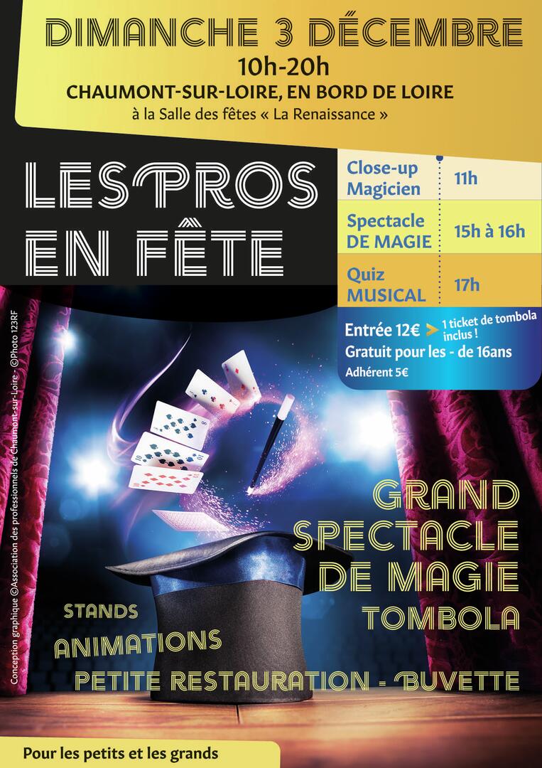 affichette A4 150dpi.jpg
