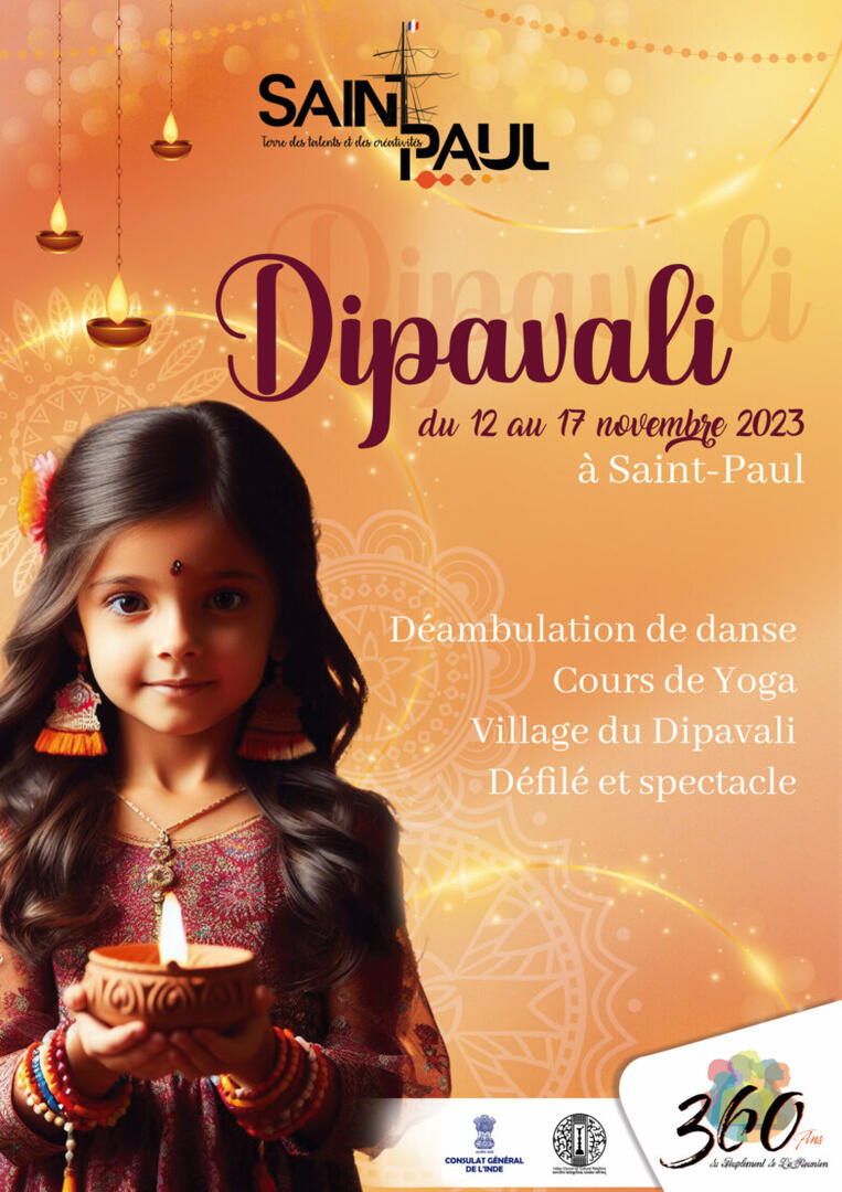 dipavali-saint-paul-2023-saint-paul-le-de-la-r-union-tourisme