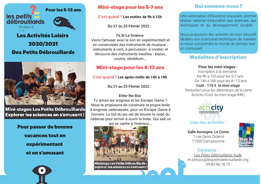 Affiche A4 mini stage février2022-page001.jpeg