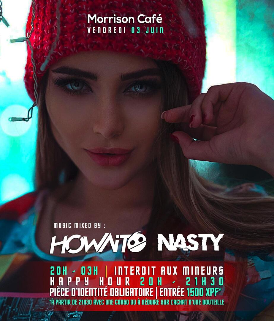 Visuel_Event_Music mixed by Howaito & Nasty.jpg