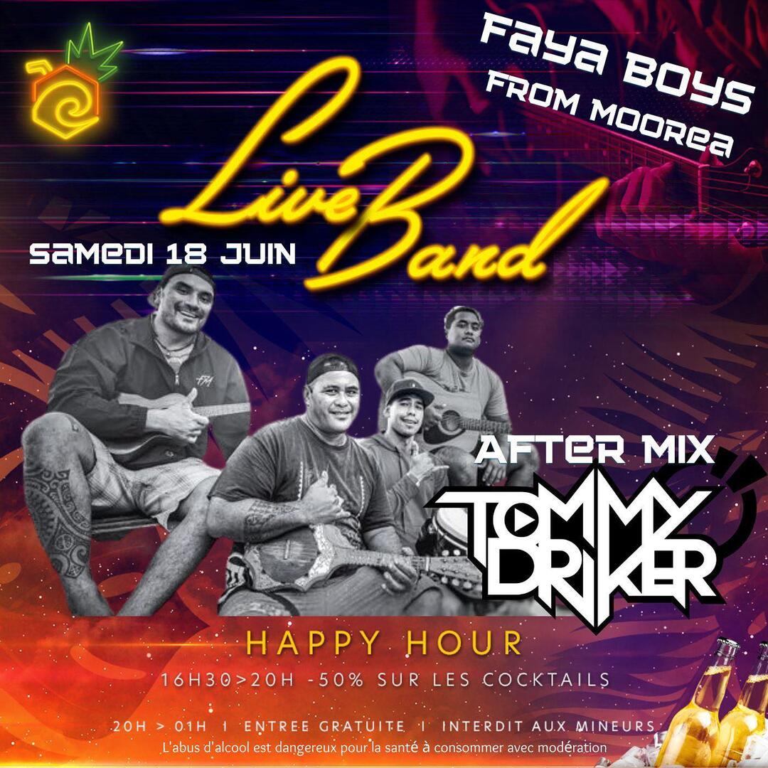 Visuel_Event_Live Band after mix Tommy Driker.jpg