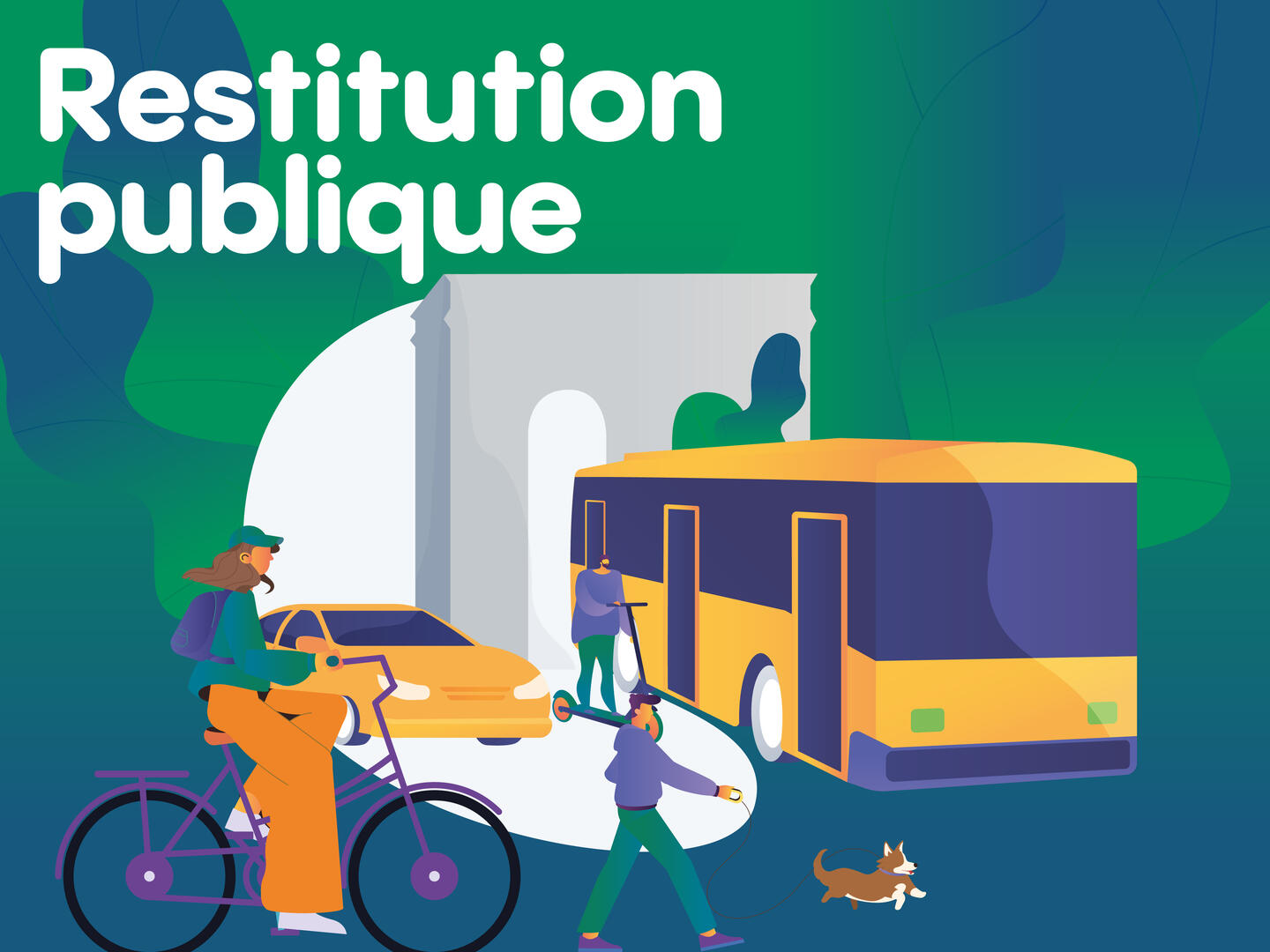 Visuel_site_RestitutionPublique_2024.jpg