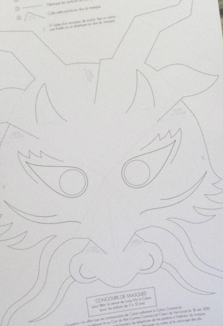 dragons.jpg