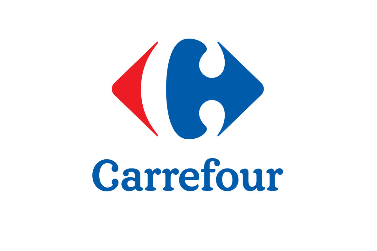 carrefour.jpg