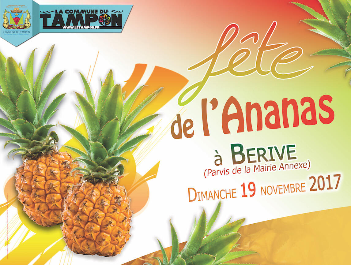 affiche fête de l'ananas 2017.jpg