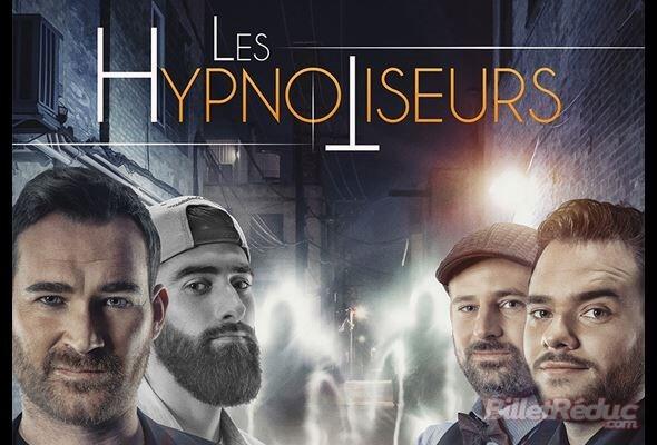 les hypnotiseurs.jpeg