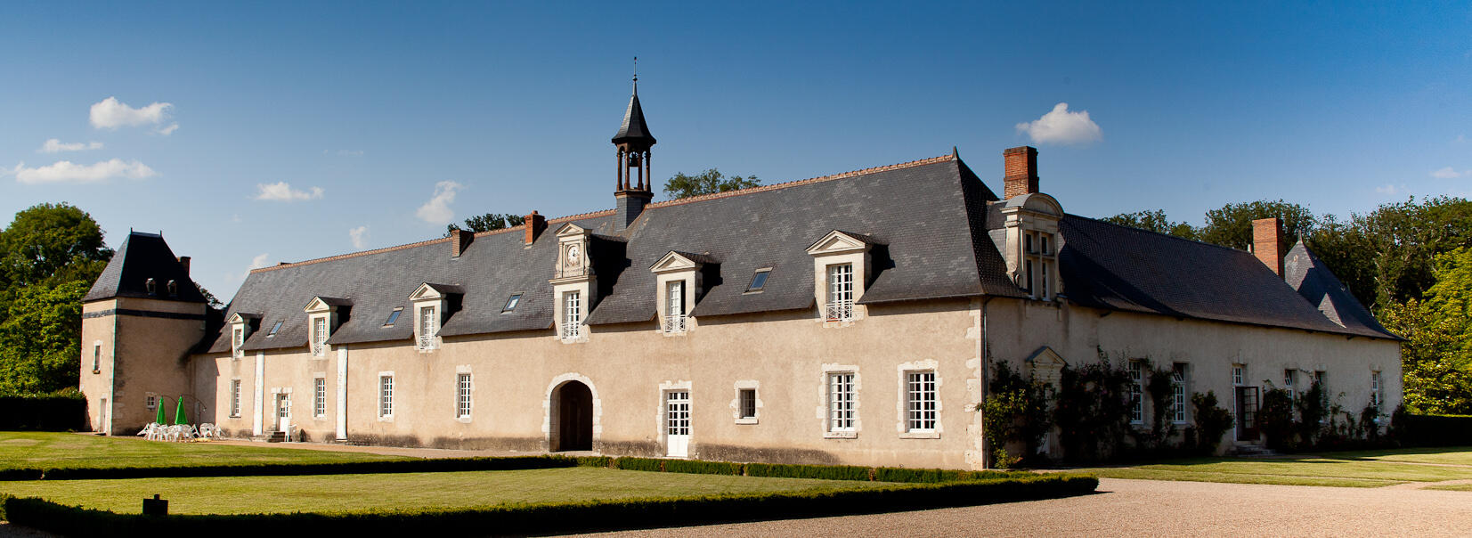 vue orangerie (2).jpg