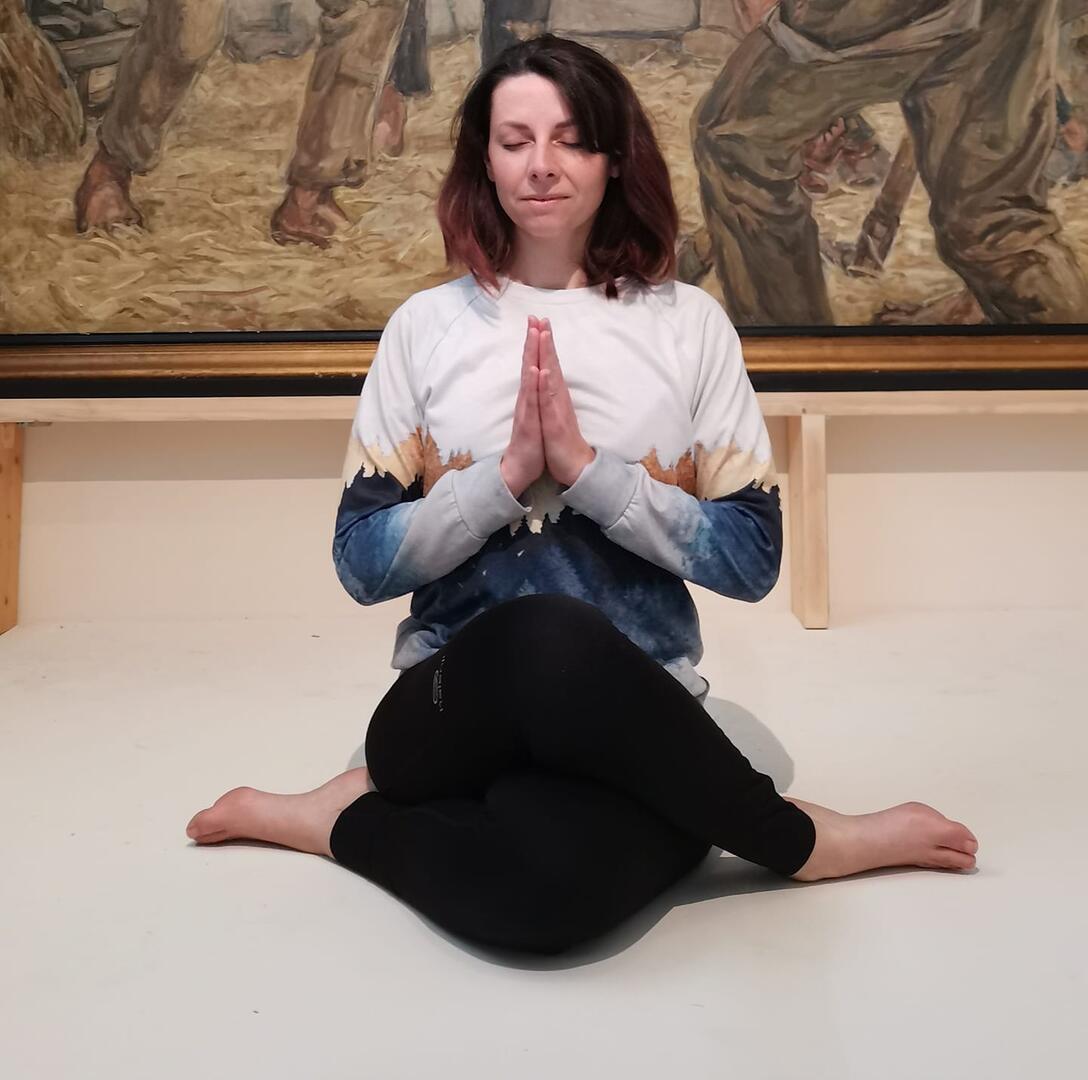 Yog'art © Hertzog.jpg