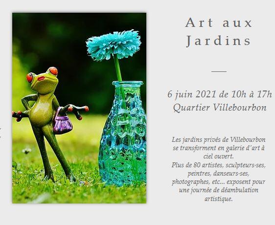 06.06.2021 Art aux jardins.JPG