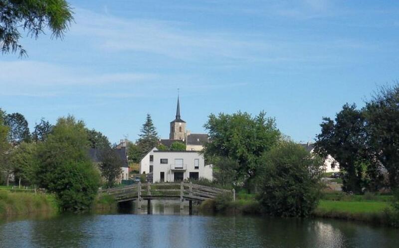 Berric-etang.jpg