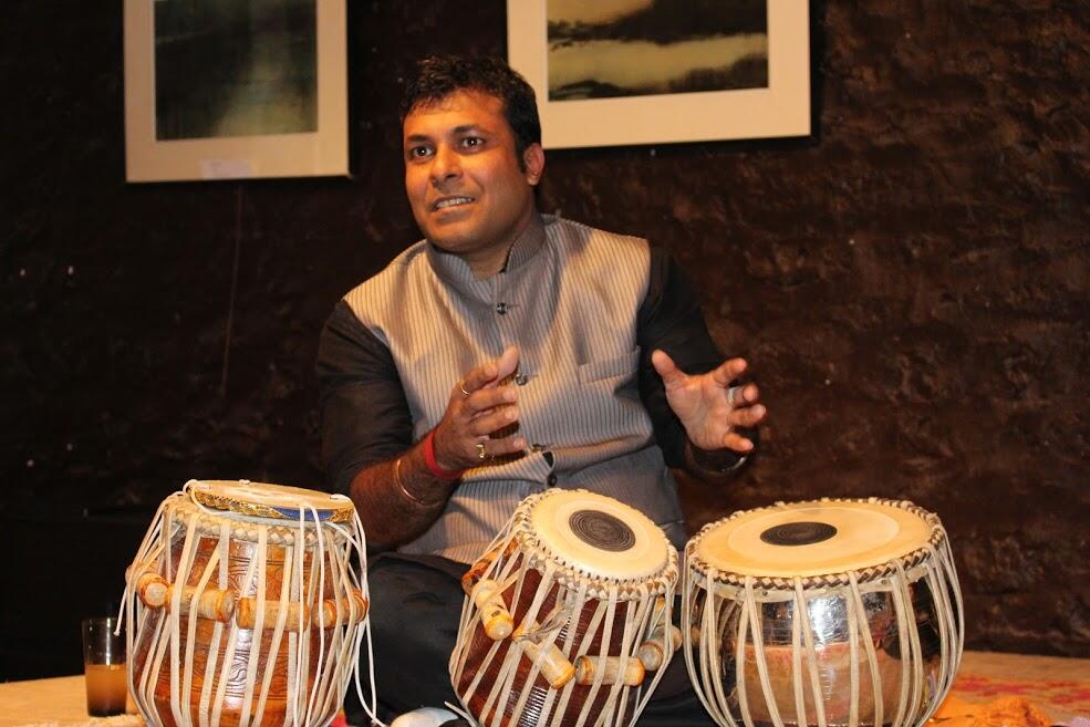 Concert_musique_classique_Inde_La_Roche_Posay (2).jpg